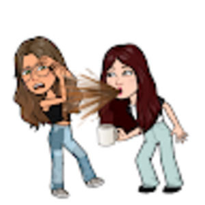 Meet your Posher, Brooklyn